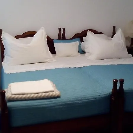 Apartamento Anka Okrug Gornji *