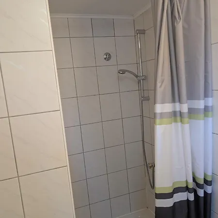 Anka Okrug Gornji